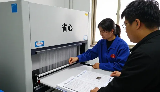 抽纱系统开发套件技术:为本企业须知