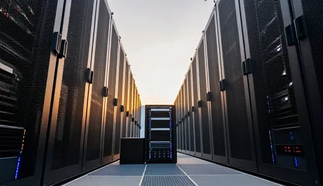 安装调试服务中的技术指标选择与维护要点解析