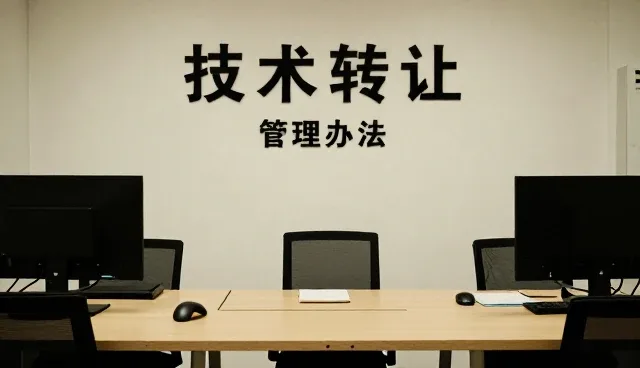安装调试环节的省心之道:性能与适用条件的平衡