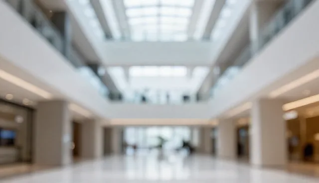 业务流程优化,省心管理更高效