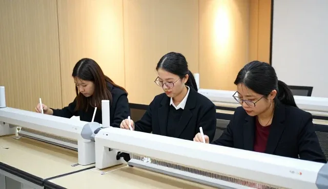 技术转让在环境因素下的实际应用与性能考量