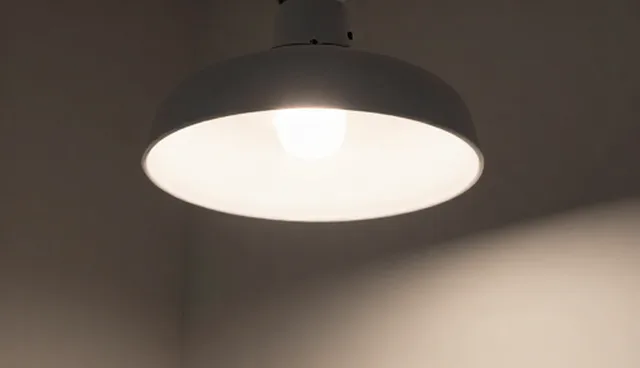 应用场景中的常见问题及处理方向，性能与适用条件分析