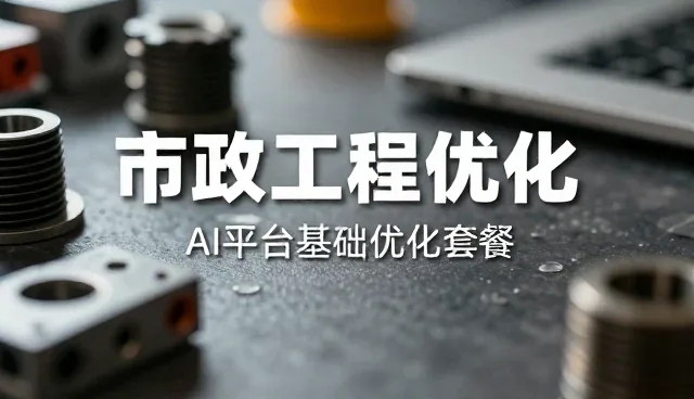 抽纱系统开发套件的适用条件与业务发展趋势