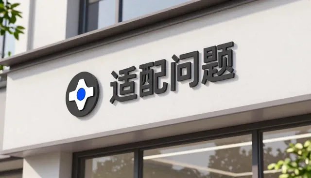 设备兼容性问题应对指南:技术转让中的常见挑战与解决策略
