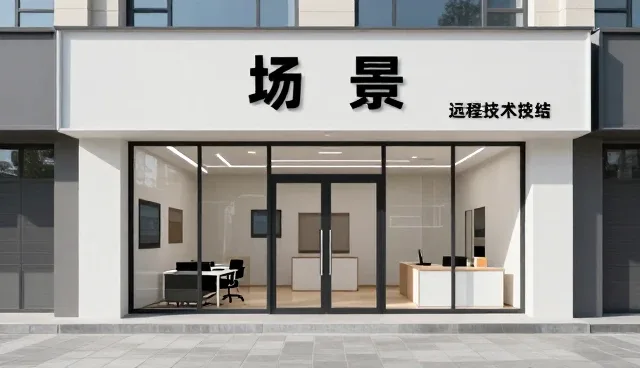 淄博华周抽纱有限公司让技术咨询服务应用更加简单