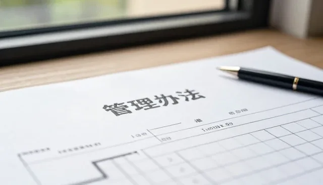 安装调试中常见工艺适配问题及处理办法