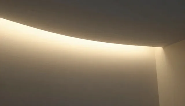 抽纱设备调试服务:适用情况与限制说明