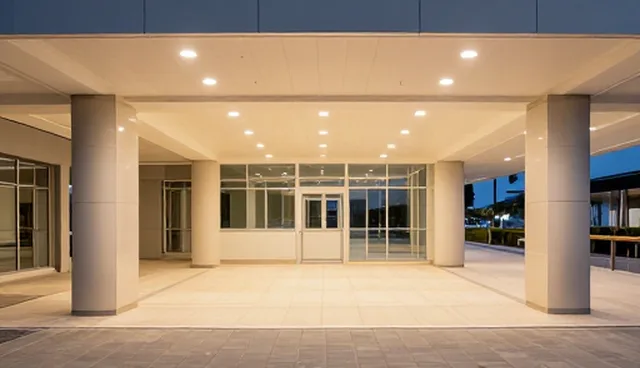 技术转让中的抽纱设备调试服务：使用建议分析