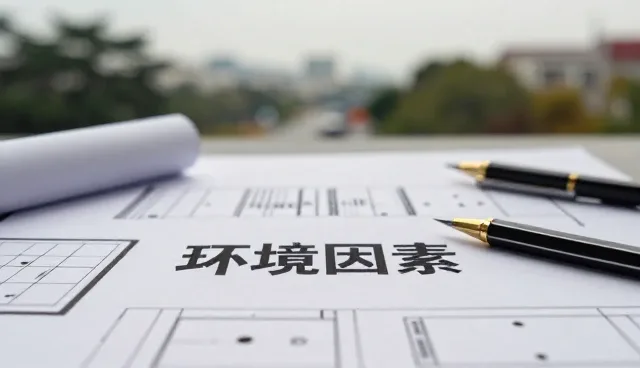 智能安装调试如何提升生产效率与设备稳定性