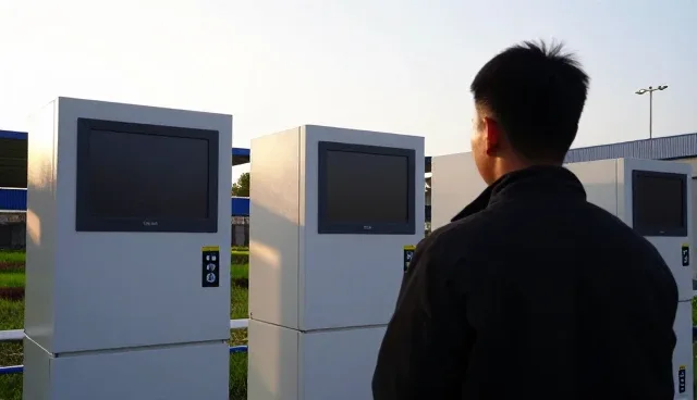 抽纱系统开发套件的性能表现与适用场景分析